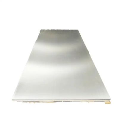 1000mm Copper Nickel Plate Gold Plating C71500 Copper Sheet For Construction