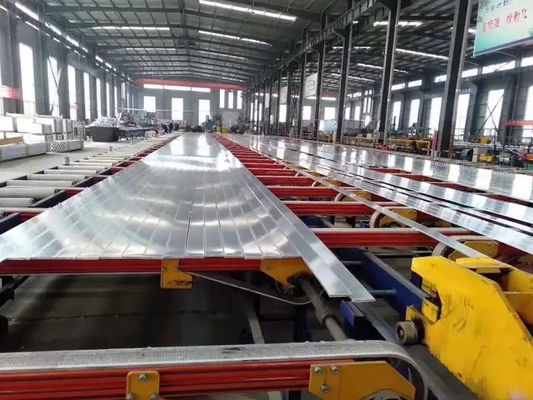 1000mm Copper Nickel Plate Gold Plating C71500 Copper Sheet For Construction