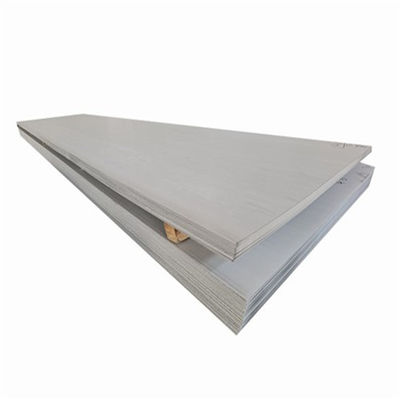 60mm JIS Sıcak Haddelenmiş Paslanmaz Çelik Levha Paslanmaz Çelik Levha 304l 304 NO.1 Finish
