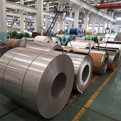 201 304 Paslanmaz çelik sarmal No 4 saç çizgisi bitirme çatı levhası ASTM A240/240M Standart Teknik Sıcak olarak yuvarlanmış soğuk olarak yuvarlanmış
