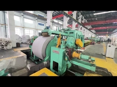 ASTM A276 Paslanmaz Çelik 410 Rulo Tedarikçi Üreticisi 410 Paslanmaz Çelik Rulo