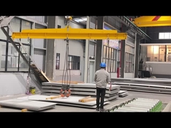 Çin Fabrika Toptan Satış 2B Paslanmaz Çelik Levha No.1 2B #4 304 Paslanmaz Çelik Levhalar