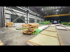 Çin Fabrika Toptan Satış 2B Paslanmaz Çelik Levha No.1 2B #4 304 Paslanmaz Çelik Levhalar