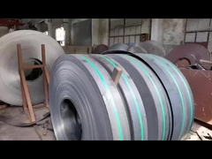 Ss 400 14 Inch Carbon Steel Tube Metal ASTM A106 A53 API Petrol ve Gaz Cs Dikişsiz Boru