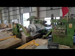 SGCC Sıcak Dip Galvanizli Bobin 0.1-3mm Düzenli Spangle Yüzeyi Zn30 Zn40 Zn100 DX51D