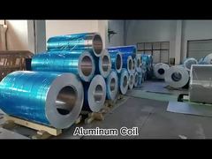 Saat: 0.4mm 0.5mm 0.65mm İnce Alüminyum Plakası Fırçalı Alüminyum Yaprak ASTM ISO Vitrin