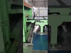 Daha Yakından Bakmak: Korozyona Direnci 6061 6063 Alüminyum Taş 4mm 5mm T6 Alüminyum Çelik Taş