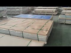 Alüminyum tabakası