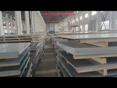 0.2mm 0.25mm 0.3mm 7075 Alüminyum Levhalar 1mm 5754 Alüminyum Levhalar H111