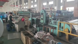 Alüminyum Sac Levha H H6 0 08