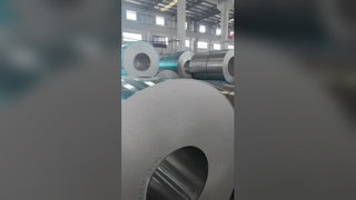 İnce Alüminyum Levha 0.4mm 0.5mm 0.65mm Kaliteli Levhalar